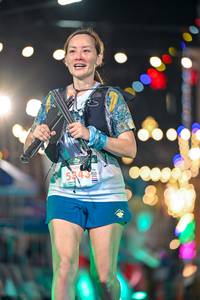 BIB: 
                            <button type="button" onclick="openModal(24885395)" class="btn btn-primary btn-sm float-right btn-popup" data-toggle="modal" data-target=".modal-high-quality">
                        <i class="fas fa-shopping-cart"></i> Add to Cart
                    </button>
                                            <button type="button" onclick="isThisMe(24885395, true)" class="btn btn-success btn-sm float-right btn-popup btn-isme hidden" data-toggle="tooltip" data-placement="bottom" title="นี่คือรูปของคุณใช่ไหม คลิกที่นี่เพื่อเอาเข้าอัลบั้ม">
                        <i class="fas fa-plus"></i> Add to album
                    </button>
                    <button type="button" onclick="isThisMe(24885395, false)" class="btn btn-warning btn-sm float-right btn-popup btn-isnotme hidden">
                        <i class="fas fa-ban"></i> Remove from album
                    </button>